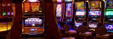 mpo777slot