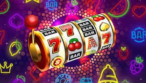mpo777slot