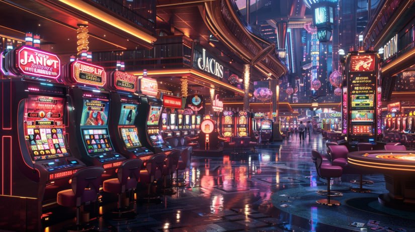 mpo777slot
