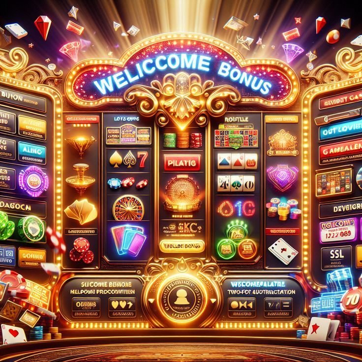 mpo777slot