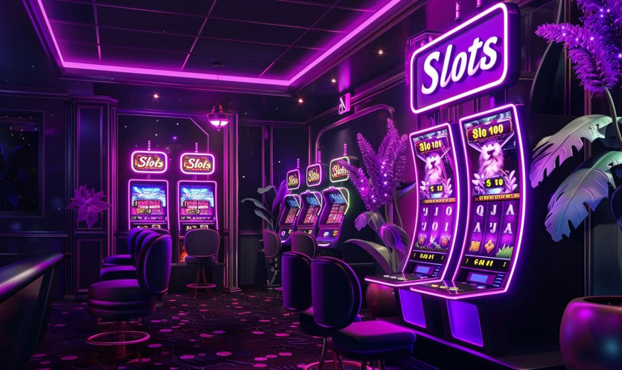 mpo777slot