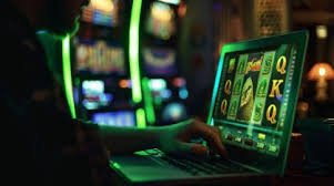 mpo777slot
