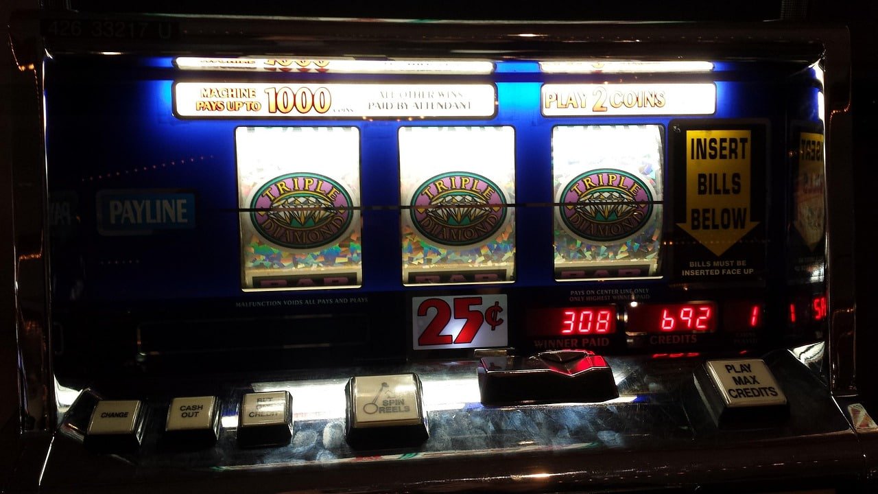 mpo777slot