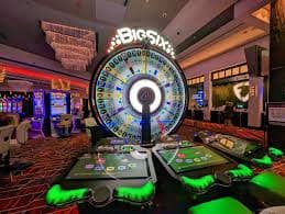 mpo777slot